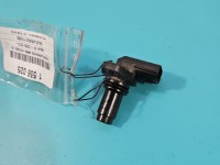 Czujnik położenia wałka rozrządu JAGUAR XF II X260