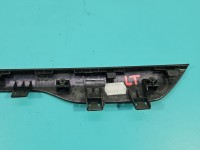 Listwa listwy dekory dekor deski Suzuki Vitara II 2015- eu