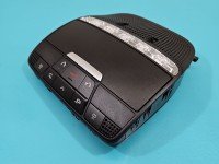 Lampa kabiny lampka Mercedes W205 A0009068503, A0008274623