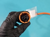 Wiązka instalacja Producent części: BMW, Przewód napięcia BMW iX3 G08 608454J, 5A481C4