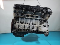 Silnik M52B25 Bmw e39 2.5 R6 170KM ODPALANY FILM pomiar