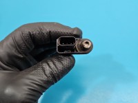 Czujnik położenia wału korbowego BMW X6 E71 259160-10