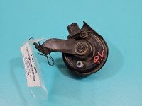 Klakson Hyundai Tucson III 15-20