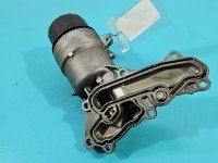 Podstawa filtra oleju obudowa Mercedes CLS II C218 10- A2781800410 4.7 V8 (278922)