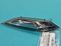 Kierunkowskaz przód prawy świateł Porsche Cayenne II 7P5949102