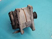 TEST Alternator Seat Ibiza III 6L 037903025M 1.4 16V