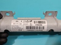 Kurtyna prawa poduszka airbag Mercedes CLS II C218 W218 218 sedan