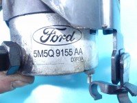 Podstawa filtra Ford Fiesta Mk7 1.6 tdci