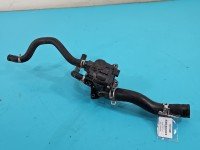 Obudowa Kia Rio IV 16-23