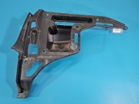 Mocowanie Europejska, tył lewe błotnika uchwyt 7296753 Bmw i3