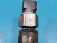 Listwa wtryskowa CZUJNIKI 89458-20050 Toyota Avensis III T27 2.0 D4D