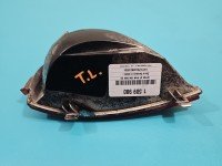 Lampa tył lewa zderzaka przeciwmgielna Dacia Sandero III 20- 0338900