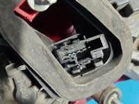 Lampa tył prawa Peugeot 308 I T7 HB EUROPA