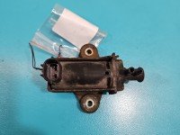Zawór turbiny Toyota Yaris I 25819-33010, 139700-0790 1.4 D4D