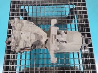 Most tylny DYFER tył Hyundai Ix35 09-13 3.091R 2.0 crdi 4wd (D4ha)