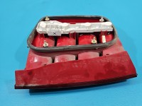 Lampa tył prawa Skoda Fabia I kombi EUROPA 6Y9945096B