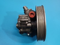 Pompa wspomagania Audi A6 C5 4B0145156X 2.4 V6