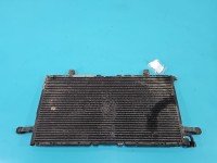 Chłodnica klimatyzacji Opel Frontera B 97144202 2.2 16V