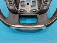 Kierownica Citroen DS4 11-15 96754515ZD