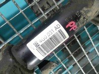 Amortyzator przód prawy przedni AUDI A6 C7