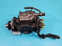 Pompa wtryskowa Seat Toledo II Leon I 0460404977 1.9 tdi