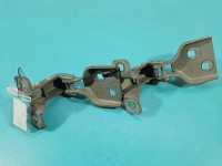 Zawias drzwi przód prawy Renault Master III 10-24