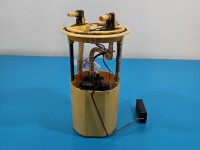 pompka Pompa paliwa Fiat 500 07-20 1.3 jtd 51806985 Diesel