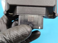 Sterownik LPG gazu 616483000, 10R-036385 uszkodzona obudowa, LANDI RENZO