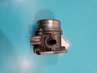 Przepływomierz Jeep Grand Cherokee IV WK2 21092328F 3.0 CRD