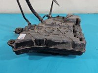 Zbiornik AdBlue Opel Astra V K 1.6 cdti
