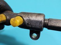 Listwa wtryskowa CZUJNIKI Toyota Land Cruiser J200 07- 23010K31419, 10K03981 4.5 V8 D4D