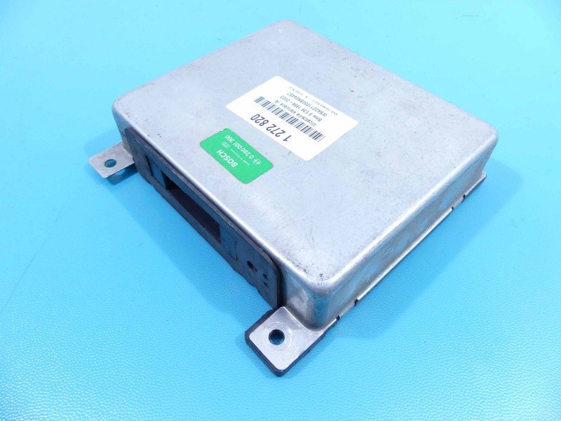 Komputer Bmw e39 0280001300 2.0 24V