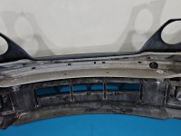 Zderzak przód przedni Bmw e46 A08/7