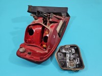 Lampa tył prawa AUDI A4 B8 sedan