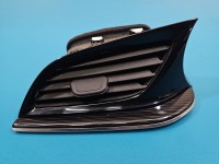 Kratka nawiewu Opel Insignia B 685030087 EUROPA