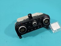 Konsola panel nawiewu Nissan Qashqai I J10 06-13 27500-JD40C