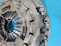 Dwumasa Koło dwumasowe bmw F30 7638349 2.0d