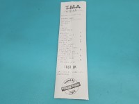 TEST Alternator Peugeot 2008 II 9835688980 1.2 12V