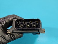 Zawór magnetyczny Seat Ibiza III 6L 1.4 tdi 6Q0906625B