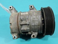 Sprężarka klimatyzacji kompresor Toyota Corolla Verso II 447220-9399