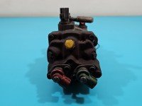Pompa wtryskowa Nissan Primera P12 16700-8H800 2.2 dci