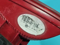 Lampa tył lewa klapy Vw Touran I HB EUROPA 1T0945093