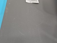 Osłona ZAŚLEPKA PLASTIK Isuzu D-Max II 11-19 898064468