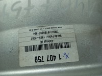 Sonda lambda INFINITI, OZA554-N10 Infiniti FX I 3.5 V6