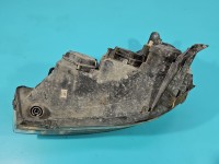 Reflektor prawy lampa przód Opel Combo C EUROPA