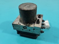 Pompa abs Mercedes Sprinter II 906 0265950481, 0265235031