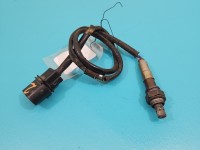 Sonda lambda Seat Leon I Toledo II 1.6 16v