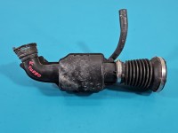 Rura Opel Astra V K 1.2 12V 39159737, 72493533 przewód