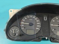 Licznik Vw Sharan I 7M0920820P 1.8 T EUROPA