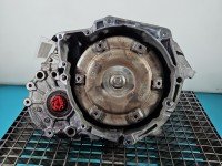 Skrzynia biegów automat Opel Astra IV J 55485515A 2.0 cdti